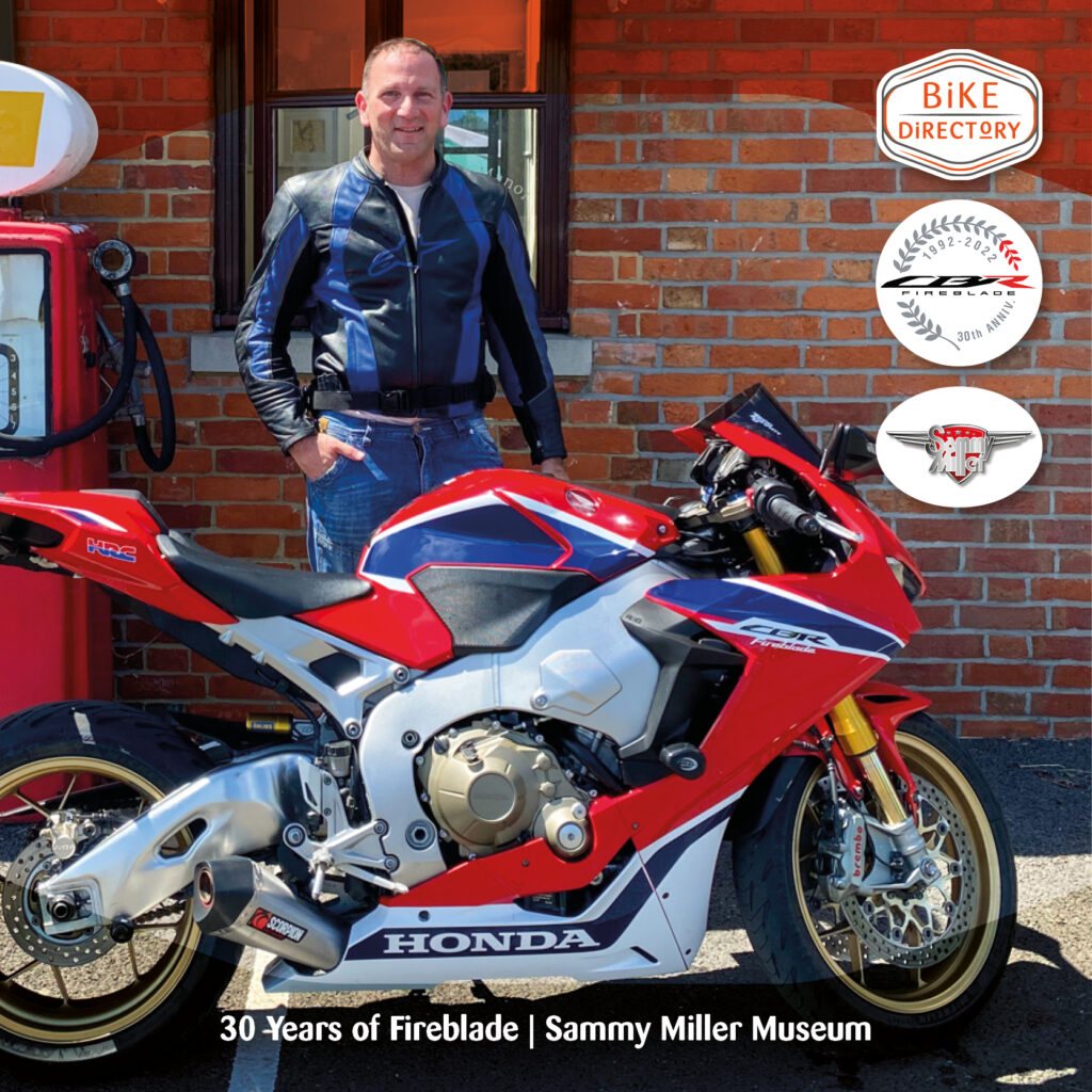 30 Year of fireblade_feature