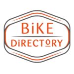 Bike Directory